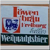 ff045 (37).jpg